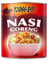 Kung Fu Nasi Goreng 700g Reis Gericht Fertig Asiatisch Asia