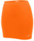 CFLEX Damen Seamless Variotube Nierenwärmer - Top Rock Tube - Orange M