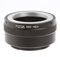 M42-Objektivadapter für Sony Alpha a7 a7S a7R a7II a7SII a7RII A7III A7RIII A7SIII A9 a6500 a6300 a6000 a5100 a500 a3500 NEX7 NEX6 NEX5 NEX-3 NEX-7K 5C
