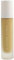 Fenty Beauty Pro Filter Soft Matte Longwear 255 Medium With Warm Golden Undertones Foundation 32ml