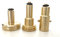 ROEDER-Gas LPG GPL Kit adaptateur de réservoir M10 ACME long, disque, baïonnette 10 mm
