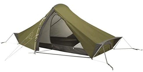 Robens Unisex – Erwachsene Starlight Zelt, Mehrfarben, 2 Personen