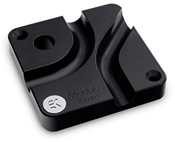 EKWB EK-LOOP MODULUS BENDING TOOL 16 mm
