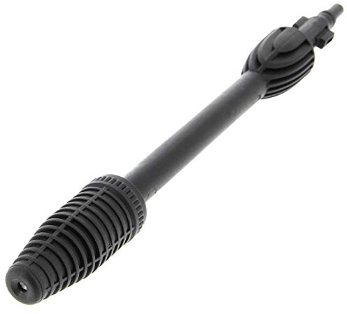 Lance à buse rotative compatible avec des Nettoyeur haute pression MICHELIN