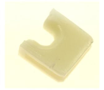 Support ressort suspension Machine à laver, Lave-linge 92673961 CANDY