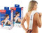 Carex Healthcare Products Bed Buddy - Compressa termica e fredda