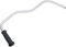 SGBTB Lenkergriff-Set für Stihl FS120 FS200 FS250 Rasentrimmer Teil OEM 4128 790 1701