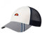 ellesse Royce Trucker Cap Multi OS
