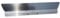 Skimflex 24 Inch Plastering Spatula Replacement Blade for Superspat Skimming Tool – 600mm Ultra Flexible .3mm Finishing Blade Ideal for Rendering, Filling Knife and Wall Skim Work