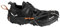 Salewa Pedroc Mountain Spike Steigeisen, Grau, M