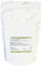 CHELATE DE FER 13% 5 KG - Anti-CHLOROSE- Produit professionel soluble | AGROBULL |