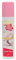 FunCakes Metallic Spray Pearl: Lebensmittelfarbe Spray, einfaches Aufsprühen einer metallischen Schicht auf Torten, perfekt zum Dekorieren von Torten 100 ml
