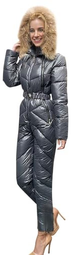 Langlauf Ski Kleidung Schneeanzüge Männer Schneefang Skijacke Skihosen Größen Skihosen Träger Steghose Damen Ski Ski Suit Skianzug Einteiler Damen Schneeanzug 86 92 Einteiler Skianzug