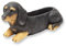 Coopers of Stortford Dachshund Garden Planter