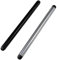Pennetta per l´immissione compatibile con Onyx Boox Palma, pacco a 2, lunghezza: 103mm Ø5mm