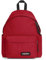 Eastpak Unisex Day PAK'R Backpack, Scarlet Red, Tek Beden