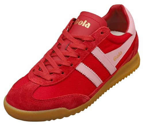 Gola Tornado CLB623RK, Sneakers - 38 EU