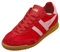 Gola Tornado CLB623RK, Sneakers - 38 EU