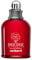 Cacharel - Amor Amor - Eau De Parfum - Un Parfum Intime, Magnétique et Intense pour Femme - Une Fragrance Fruitée et Musquée - Longue Tenue - Parfum de Luxe pour Femme - 50 ml