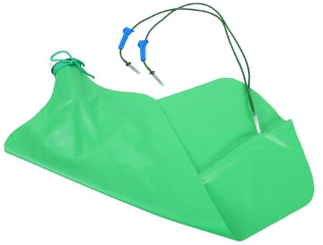 PHENOFICE D'hydratation Pour Arbre À Arrosage Automatique Léger Facile À Transporter