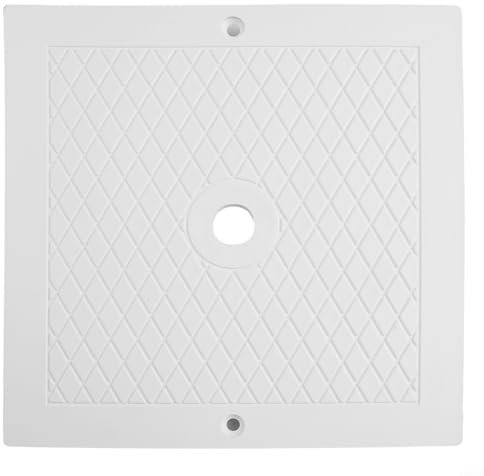 Ersatzbezug für Hayward Skimmer für eine saubere Schwimmumgebung EfFor Fortlessly (2er-Pack)