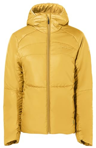 VAUDE Jacken Women's Neyland Hooded Insulation Jacket