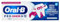 Oral-B Junior Zahnpasta 6-12, 75 ml, 75 ml