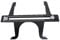 Brake Measuring Tool User-friendly Drum Reset Gauge for Drum Brakes and Disc Brake Rotors