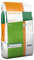 ICL Sportsmaster Spring Summer 9-7-7 25kg