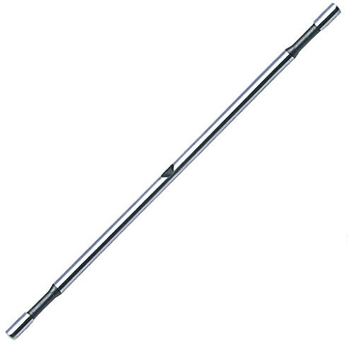 YIZITU Double coupe en métal pour grignoteuse de feuille de tête, perceuse, pièces de fixation, vis de mesure, instrument