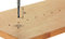 Festool Dübelbohrer HW S8 D10/30 Z