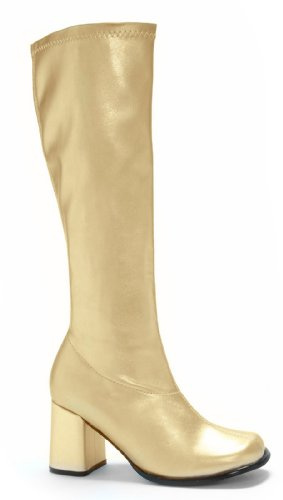 Ellie Shoes Damen Knee High BootMode-Stiefel