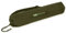 Yogatasche Yogibag® Basic - Cotton - 65 Cm Olive Grün