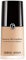 Giorgio Armani Luminous Silk Foundation Nr. 04, 30 ml