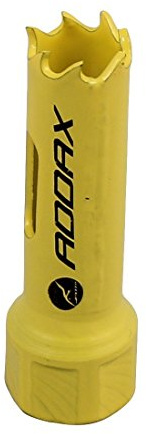 TIMCO M3 Bi-Metal Hole Saw - 32mm - 1 pc