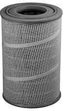 MAHLE LX 560/1 Luftfilter - für Man L2000, u.a.