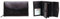 Katana Compagnon/Tout-en-Un Cuir De Vachette Souple Gras K 653050