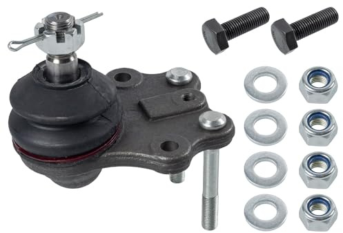 Blue Print ADT38621 Ball Joint