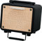 Ibanez T15 - Amplificatore Troubadour per chitarra acustica, 15 W