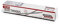 Lincoln-Kd 609060 - Electrodo Rutilo Omnia 46 25X350