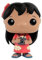 Funko - POP Disney - Lilo & Stitch - Lilo 3 ans to 18 ans