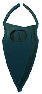 LEINA-WERKE REF 56090 Zeckenzange, Kunststoff