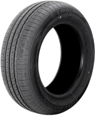 Linglong Greenmax - 175/60/R13 77H - E/C/70 - Sommerreifen