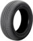Linglong Greenmax - 175/60/R13 77H - E/C/70 - Sommerreifen