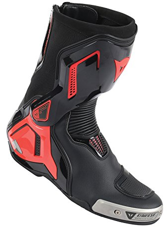 Dainese 179519662043 Stivali, 43