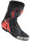 Dainese 179519662043 Stivali, 43
