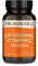 Dr. Mercola Liposomal Vitamin C Dietary Supplement, 30 Servings (60 Capsules), Immune Support, Non GMO, Soy Free, Gluten Free