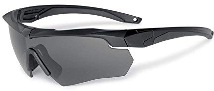 ZoliTime Sonnenbrille für Landschaft, Militär, taktische Armee-Fan-Brille