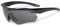 ZoliTime Sonnenbrille für Landschaft, Militär, taktische Armee-Fan-Brille