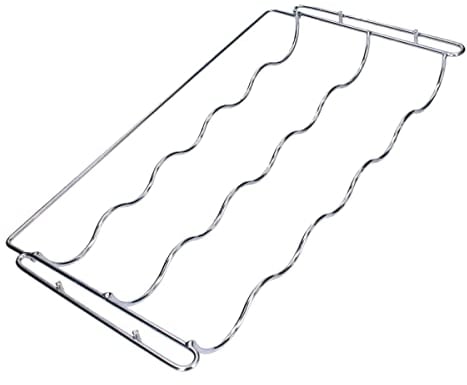 Rack a bouteilles 503X267 mm Frigo, Réfrigérateur, Congélateur 5035JA1001C LG Frigo, Réfrigérateur, Congélateur 5035JA1001C LG
